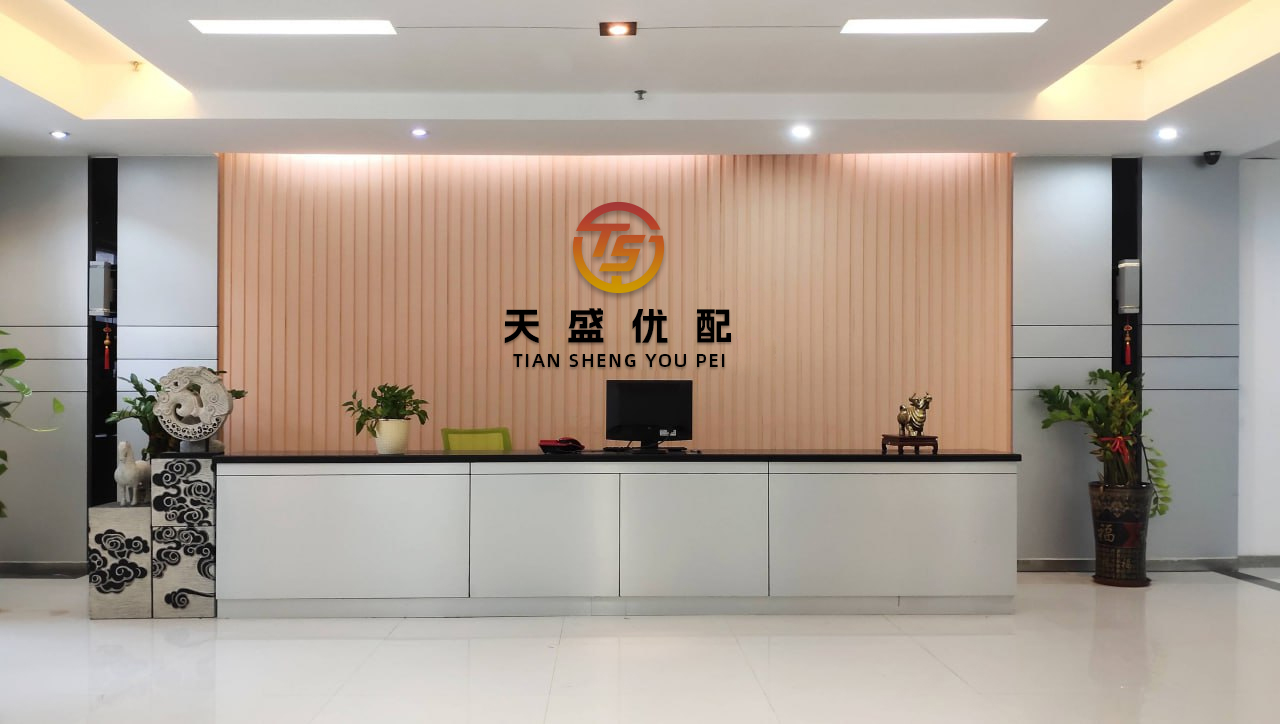 忠程配资 城市仲夏奇妙夜，厦门植物园昆虫探险队，招募科学小侦探啦！