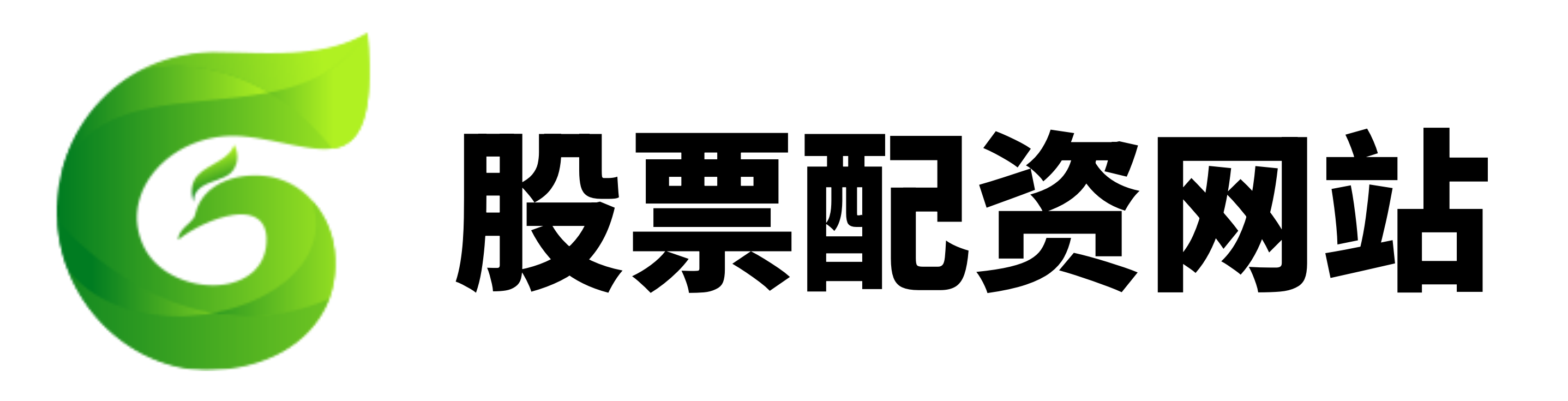 炫多配资